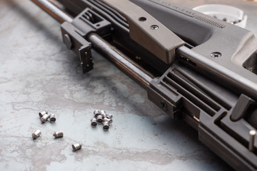 Similar image 21181864