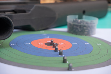 Similar image 21181865