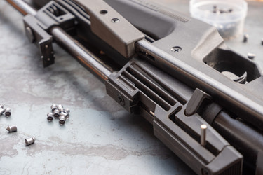 Similar image 21181866