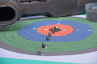 Similar image 21181867