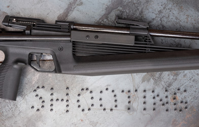 Similar image 21188256