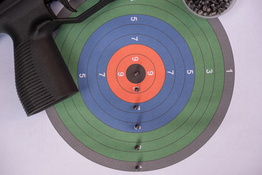 Similar image 21188257