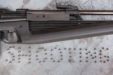 Similar image 21188258