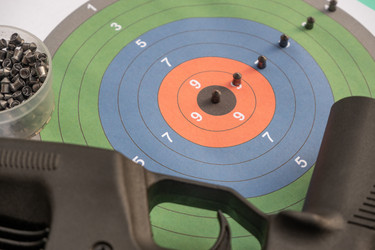 Similar image 21188259