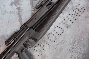 Similar image 21188260