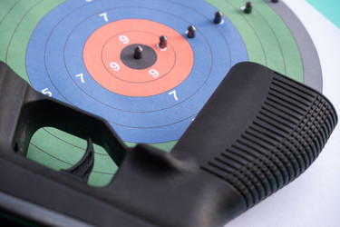 Similar image 21188263