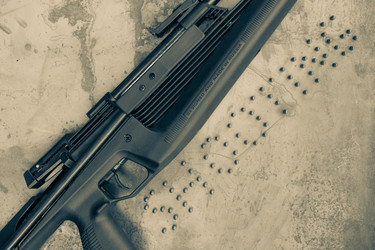 Similar image 21188264