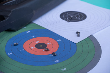 Similar image 21188265