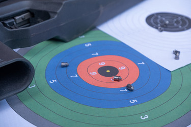 Similar image 21188266