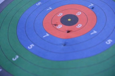 Similar image 21188267