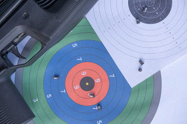 Similar image 21188268