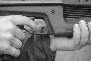 Similar image 21188270