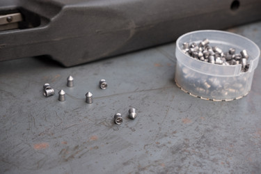 Similar image 21188273