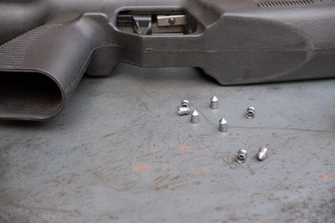 Similar image 21188274