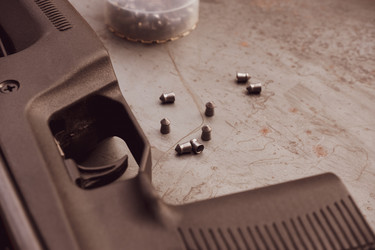 Similar image 21188275