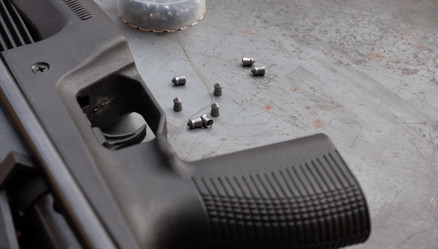 Similar image 21188276