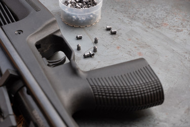 Similar image 21188277