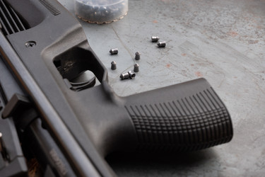 Similar image 21188278