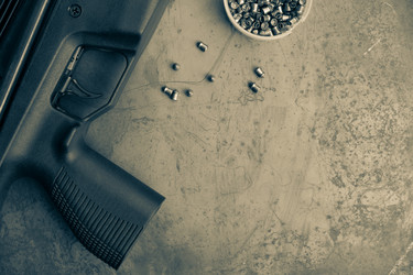 Similar image 21188279