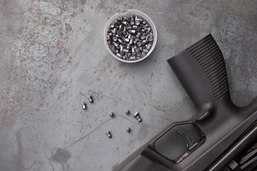 Similar image 21188280