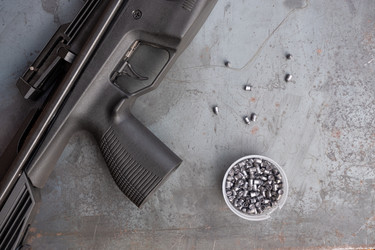 Similar image 21188281