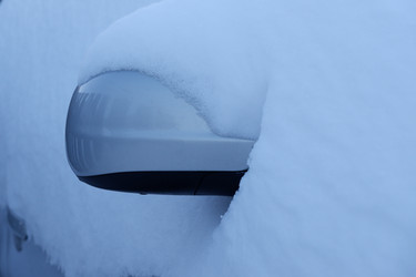 Similar image 21188283