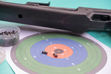 Similar image 21188284