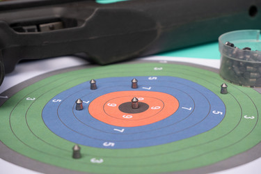 Similar image 21188285