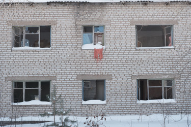 Similar image 21188286