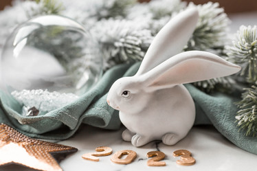 Similar image 21173701