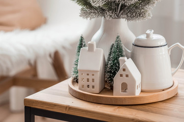 Similar image 21167555