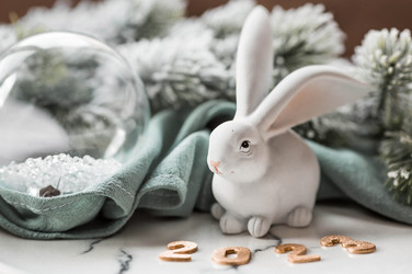 Similar image 21170783