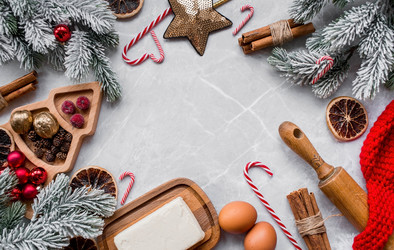 Similar image 21179711