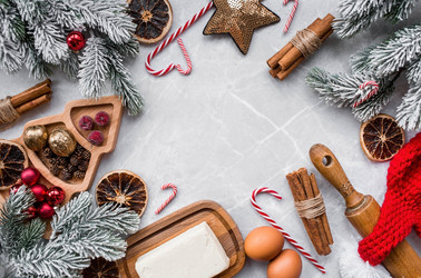 Similar image 21173823