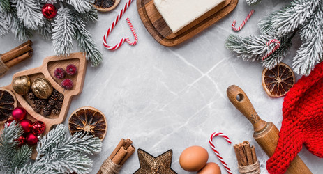 Similar image 21179712