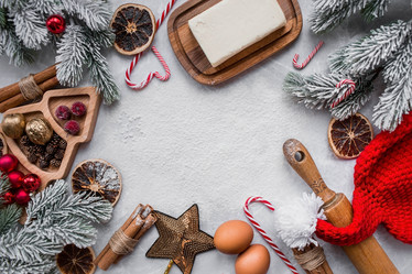 Similar image 21170786