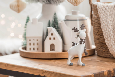 Similar image 21167134