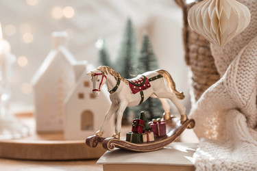 Similar image 21179714