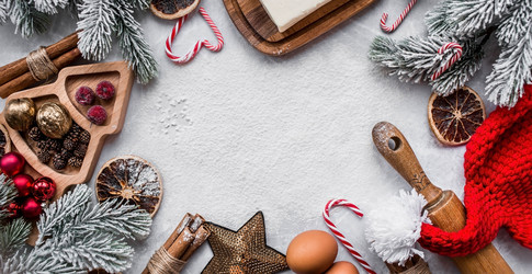 Similar image 21179715