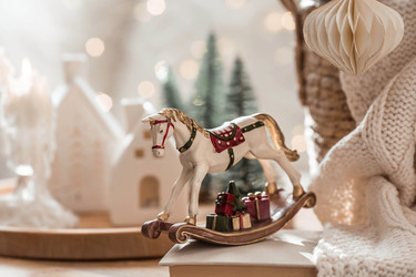 Similar image 21179716