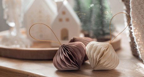 Similar image 21167558