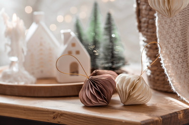 Similar image 21170787