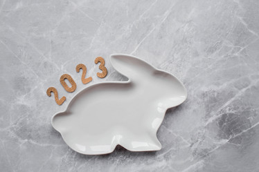 Similar image 21167559