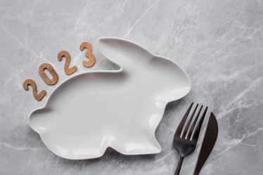 Similar image 21167560