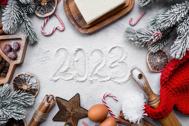 Similar image 21179718