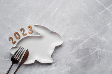 Similar image 21167561