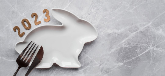 Similar image 21167562