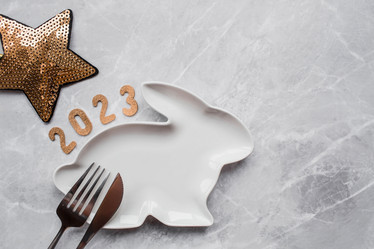 Similar image 21167563