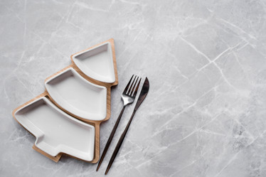 Similar image 21179528