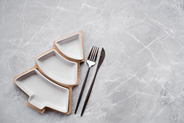 Similar image 21178466